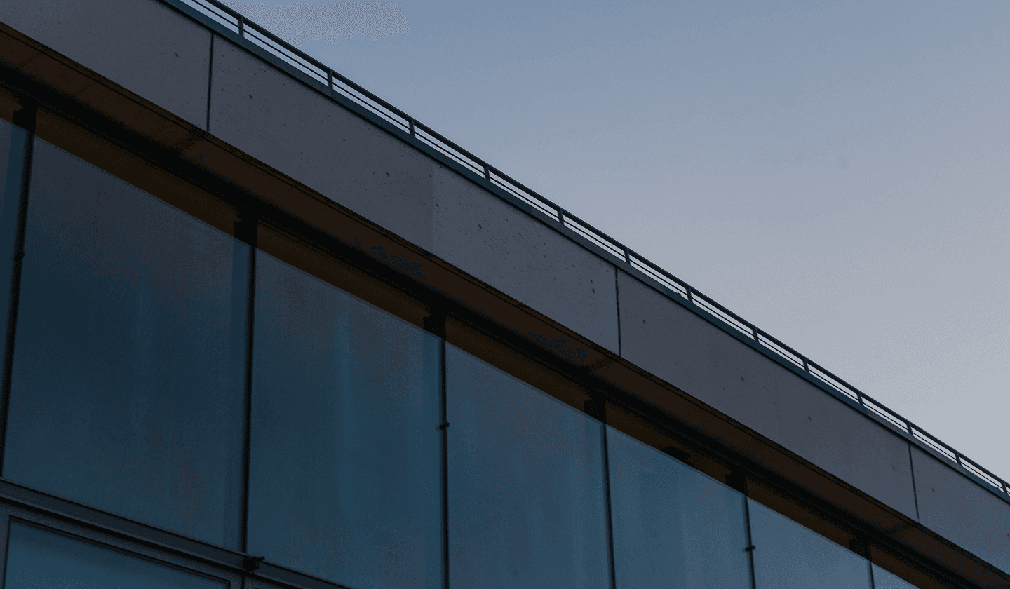New Zealand’s most advanced window and door fabrication technology