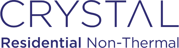 Crystal Non-Thermal