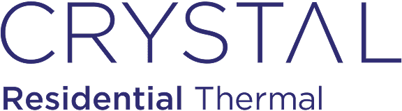 Crystal Thermal