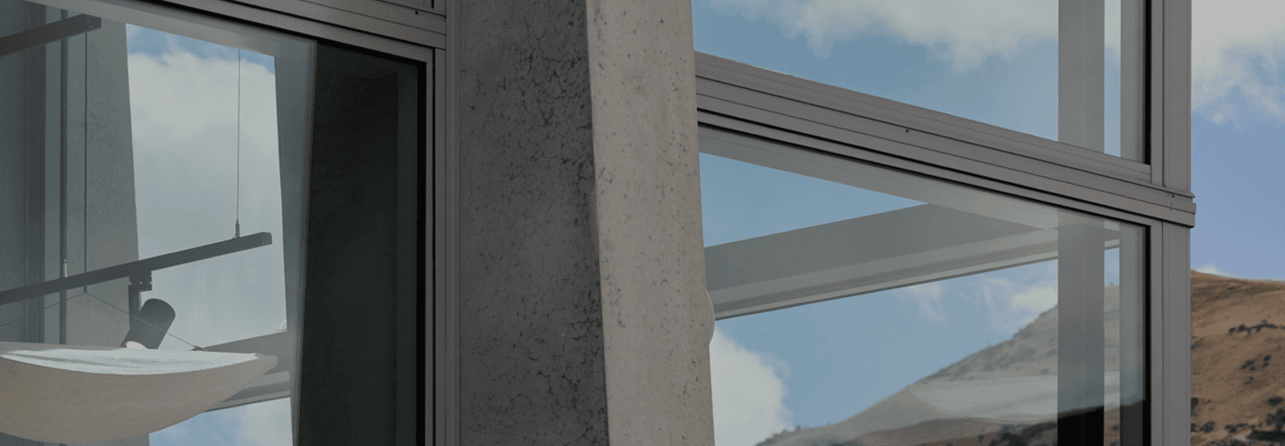 Toughened, Tempered, or Laminated Glass?